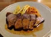 アヒル食堂: yu-miさんの2026年05月10日の1枚目の投稿写真