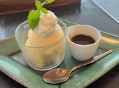 ノイロ.2nd dining: ピュガさんの2025年09月18日の2枚目の投稿写真