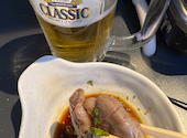 極み塩熟成　ジンギスカン　ゆうひ　すすきの店: ツチヤさんの2026年05月の1枚目の投稿写真