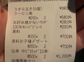 新時代44 太田川駅前2号店: よーさんの2026年03月29日の1枚目の投稿写真