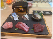 居酒屋 まぐろとさば。: あやちゃんさんの2026年05月19日の2枚目の投稿写真
