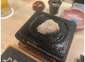居酒屋 まぐろとさば。: あやちゃんさんの2026年05月19日の3枚目の投稿写真