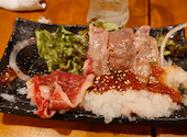 ぼん蔵 梅田店: うめさんの2026年08月07日の1枚目の投稿写真