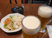 陳麻家　千葉C-one店: キンさんの2026年05月の1枚目の投稿写真