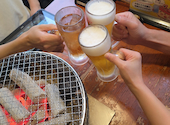 安安 千葉店: キンさんの2026年05月14日の1枚目の投稿写真