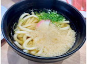 かっぱ寿司 東住吉店: くぅさんの2026年06月08日の1枚目の投稿写真