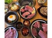 焼肉 力丸 なんば道頓堀店: くぅさんの2026年06月08日の1枚目の投稿写真
