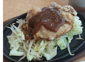 ステーキのどん アルーサ北与野店: テツさんの2026年07月23日の1枚目の投稿写真