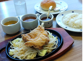 ステーキのどん 蓮田店: テツさんの2026年09月14日の1枚目の投稿写真