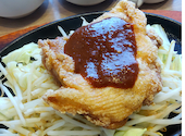 ステーキのどん 蓮田店: テツさんの2026年09月14日の2枚目の投稿写真