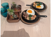 MuuMuuDiner 梅田 NU茶屋町プラス店: ももちゃんさんの2026年07月11日の1枚目の投稿写真