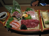 鶏菜 静岡駅前店: けいちゃんさんの2025年01月24日の1枚目の投稿写真