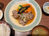 レストランとんふみ 籠原店: たーさんさんの2025年01月27日の3枚目の投稿写真