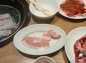 牛角 京成大久保店: タケシさんの2026年05月28日の1枚目の投稿写真