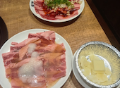 牛角 京成大久保店: タケシさんの2026年05月28日の2枚目の投稿写真