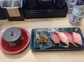 かっぱ寿司 鎌ヶ谷店: タケシさんの2026年06月18日の1枚目の投稿写真