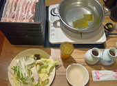 寿司 しゃぶしゃぶ モー TON 船橋駅前店: タケシさんの2026年08月25日の1枚目の投稿写真