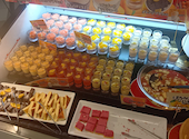 PSマリノ イオンモール船橋店: タケシさんの2026年09月11日の2枚目の投稿写真