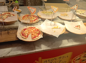 PSマリノ イオンモール船橋店: タケシさんの2026年09月11日の3枚目の投稿写真