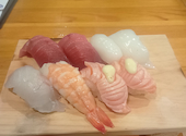 さくらば商店: タケシさんの2026年09月18日の1枚目の投稿写真
