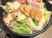 もんどころ 水戸市役所前店: タケさんの2025年02月28日の1枚目の投稿写真