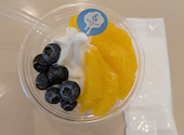 & Yogurt アンドヨーグルト 横浜店: アカリンさんの2026年09月06日の1枚目の投稿写真