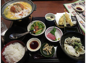 ごちそう村 泉佐野店: やすさんの2026年06月28日の1枚目の投稿写真