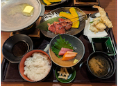 ごちそう村 泉佐野店: やすさんの2026年08月30日の1枚目の投稿写真