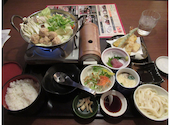 ごちそう村 泉佐野店: やすさんの2026年09月01日の1枚目の投稿写真