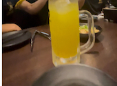 2000円 食べ放題飲み放題 居酒屋 おすすめ屋 立川店: ひびきさんの2026年06月15日の1枚目の投稿写真