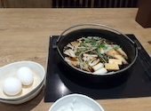 しゃぶしゃぶ牛太 相模大野ステーションスクエア店: ふゆちゃんさんの2026年09月17日の1枚目の投稿写真