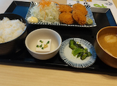 さかな酒場 魚星 溝の口西口店: ふゆちゃんさんの2026年09月05日の1枚目の投稿写真