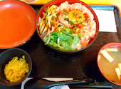 旨い魚とレモンサワー トロ匠 川崎店: ふゆちゃんさんの2026年05月29日の1枚目の投稿写真