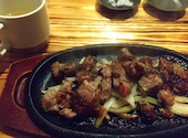 GOLDSTEAK ゴールドステーキ 相模原店: ふゆちゃんさんの2026年09月21日の1枚目の投稿写真