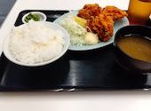 大衆食堂 ニューヘイロー: ふゆちゃんさんの2026年09月17日の1枚目の投稿写真