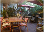 Faifo RESTAURANT: べのさんの2026年04月13日の3枚目の投稿写真