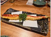 うなぎ四代目菊川　神戸三宮店: サノミツさんの2026年05月07日の2枚目の投稿写真