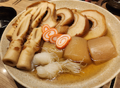 個室居酒屋がっぱ 金沢駅前店: サクラさんの2026年08月23日の1枚目の投稿写真