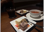 イタリア料理 ミラノのおかず屋さん: ゆうさんの2026年08月24日の1枚目の投稿写真