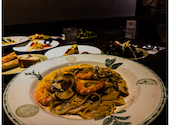 イタリア料理 ミラノのおかず屋さん: ゆうさんの2026年08月24日の2枚目の投稿写真