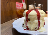 福カフェ fuku cafe: ゆうさんの2026年09月14日の1枚目の投稿写真