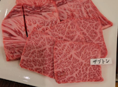 焼肉の蔵 村上: ヒトミンさんの2026年08月07日の2枚目の投稿写真