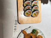 韓国料理 ホンデポチャ 名古屋大須店: まゆさんの2026年08月13日の1枚目の投稿写真