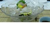 日本料理 仙亭: ミーシャさんの2007年06月30日の3枚目の投稿写真