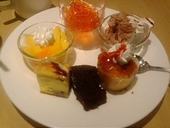 はーべすと そごう大宮店: ありす～ん♪さんの2009年02月12日の2枚目の投稿写真