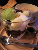 sangmi うめだ店: うーやんさんの2010年02月22日の1枚目の投稿写真