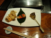 千寿 姫路: ヤマチャンさんの2012年04月02日の1枚目の投稿写真