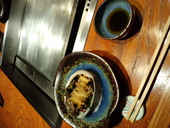 千寿 姫路: ヤマチャンさんの2012年04月02日の2枚目の投稿写真