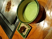 千寿 姫路: ヤマチャンさんの2012年04月02日の3枚目の投稿写真