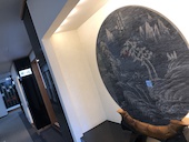 寿し安: よしめさんの2019年09月07日の2枚目の投稿写真